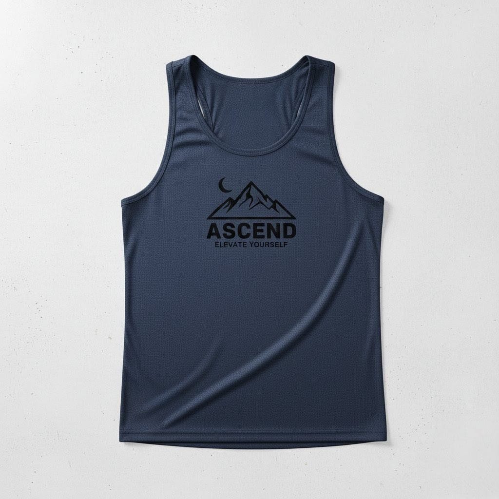 gym-wear Product 4